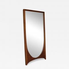  Broyhill Brasilia Broyhill Brasilia Mirror - 3161030