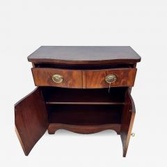  Broyhill Furniture The Broyhill 100th Anniversary Collection Nightstand - 4621789