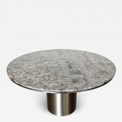  Brueton Anello 54 Pedestal Dining Table by Brueton - 3152870