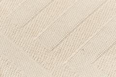  Brueton Brueton Barrel Lounge Chairs - 2205094