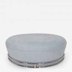  Brueton Brueton Marshmellow Ottoman - 1327961