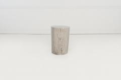  Brueton J Wade Beam Zephyr Table Base for Brueton 1980c  - 4459969