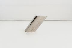  Brueton J Wade Beam Zephyr Table Base for Brueton 1980c  - 4459970