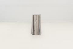  Brueton J Wade Beam Zephyr Table Base for Brueton 1980c  - 4459975