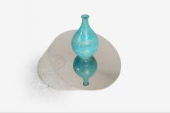  Brueton J Wade Beam Zephyr Table Base for Brueton 1980c  - 4459976