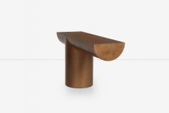  Brueton J Wade Beam for Brueton Tee Console Table 1970s - 4509320