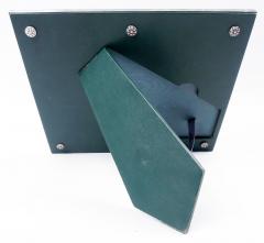  Buccellati Large Buccellati Classical Frame for Portrait or Landscape Picture - 4346896