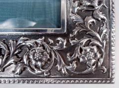  Buccellati Large Buccellati Classical Frame for Portrait or Landscape Picture - 4346897