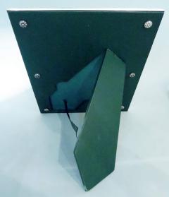  Buccellati Large Buccellati Classical Frame for Portrait or Landscape Picture - 4346899