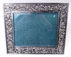  Buccellati Large Buccellati Classical Frame for Portrait or Landscape Picture - 4346900