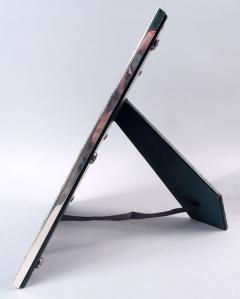  Buccellati Large Buccellati Classical Frame for Portrait or Landscape Picture - 4346901