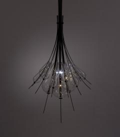  Buoyant NYC Claire Chandelier - 4081162