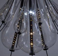 Buoyant NYC Claire Chandelier - 4081169