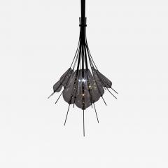  Buoyant NYC Claire Chandelier - 4083184