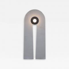  Buoyant NYC Della Sconce - 3769421