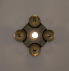  Buoyant NYC MARQUIS Sconce - 3952827