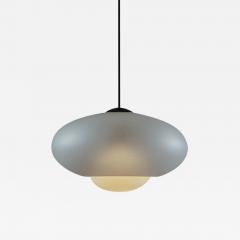  Buoyant NYC Solare Pendant - 3917218