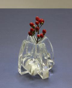  Buoyant NYC VESSEL - 4485137