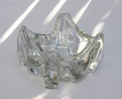  Buoyant NYC VESSEL - 4485138