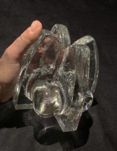  Buoyant NYC VESSEL - 4485139