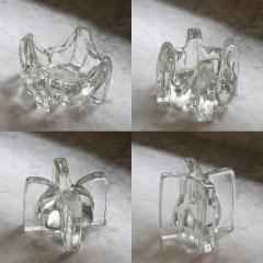  Buoyant NYC VESSEL - 4485141