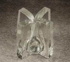  Buoyant NYC VESSEL - 4485143