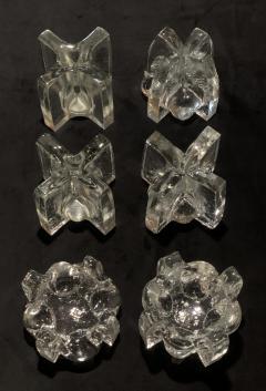  Buoyant NYC VESSEL - 4485144