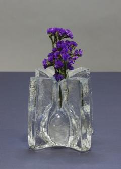  Buoyant NYC VESSEL - 4485145