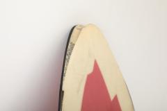  Burton Snowboards Burton Elite 150 Swallowtail Snowboard - 4441615