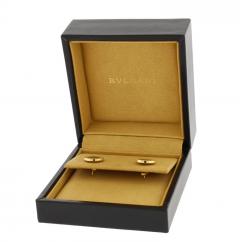  Bvlgari Bulgari BVLGARI BULGARI B ZERO EARRINGS - 3274348