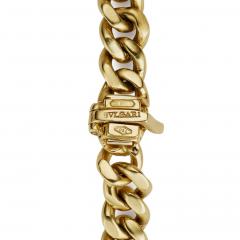  Bvlgari Bulgari Bulgari Monete Ancient Coin Necklace - 4738041