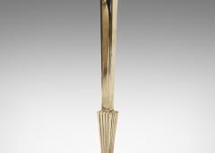  C G Hallberg Table Lamp by Elis Bergh for C G Hallberg - 4531702