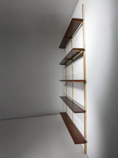 C M Varos Bookcase by C M Varos for La Casa Moderna - 4732070