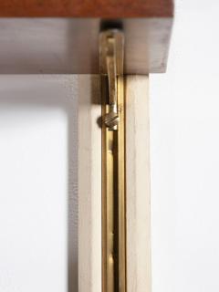  C M Varos Bookcase by C M Varos for La Casa Moderna - 4732072
