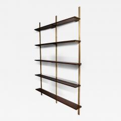 C M Varos Bookcase by C M Varos for La Casa Moderna - 4823725