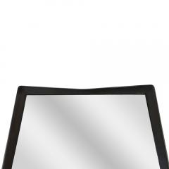  CF Modern Vintage Sculptural Wall Mirror - 4455744