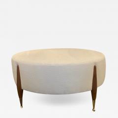  CF Modern by Irwin Feld CF MODERN IMPERIAL OTTOMAN - 2413243