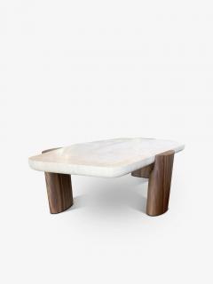  CHRISTOPHE DELCOURT LOB LOW TABLE STYLE 2 - 2992622