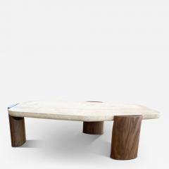  CHRISTOPHE DELCOURT LOB LOW TABLE STYLE 2 - 2996661
