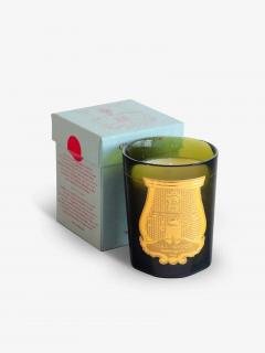  CIRE TRUDON MADELEINE CLASSIC CANDLE - 3055605