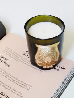  CIRE TRUDON MADELEINE CLASSIC CANDLE - 3055606