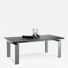  COMPAR Alu Table - 3401940