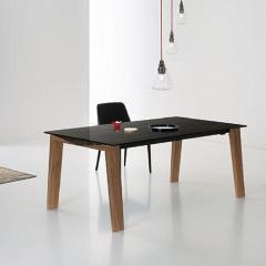  COMPAR Amon Table - 2706629