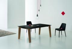  COMPAR Amon Table - 2706661