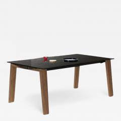 COMPAR Amon Table - 2709815