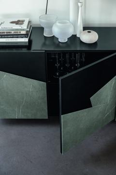  COMPAR Athena Sideboard - 2706664