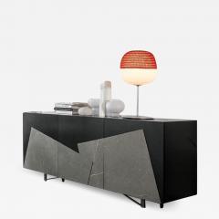  COMPAR Athena Sideboard - 2709810