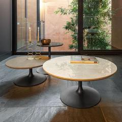  COMPAR Club Table - 2706631