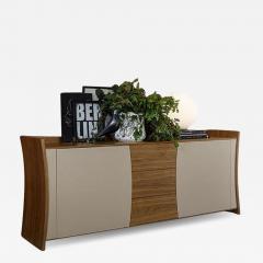  COMPAR Ermes Sideboards - 2709809