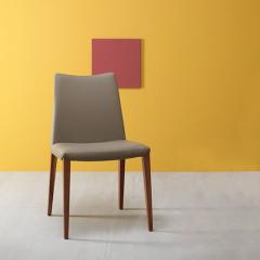  COMPAR Flora Chair - 3395125